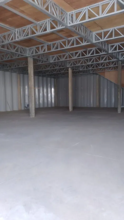 imagem 5 - SALÃO COMERCIAL PARA LOCAÇÃO COM 132M² - BAIRRO JACARÉ- CABREÚVA/SP imagem 5 - SALÃO COMERCIAL PARA LOCAÇÃO COM 132M² - BAIRRO JACARÉ- CABREÚVA/SP
