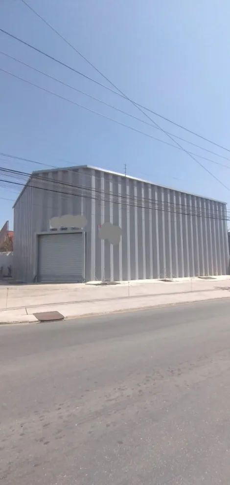 imagem 1 - SALÃO COMERCIAL PARA LOCAÇÃO COM 108M² - BAIRRO JACARÉ- CABREÚVA/SP imagem 1 - SALÃO COMERCIAL PARA LOCAÇÃO COM 108M² - BAIRRO JACARÉ- CABREÚVA/SP