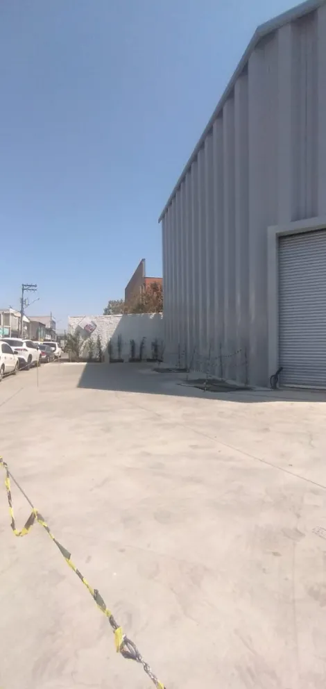 imagem 3 - SALÃO COMERCIAL PARA LOCAÇÃO COM 108M² - BAIRRO JACARÉ- CABREÚVA/SP imagem 3 - SALÃO COMERCIAL PARA LOCAÇÃO COM 108M² - BAIRRO JACARÉ- CABREÚVA/SP