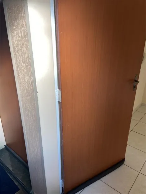 imagem 1 - APARTAMENTO À VENDA DE 2 QUARTOS AO LADO DA NOVE DE JULHO NO CONDOMÍNIO RESIDENCIAL JOANA - JUNDIAI / SP imagem 1 - APARTAMENTO À VENDA DE 2 QUARTOS AO LADO DA NOVE DE JULHO NO CONDOMÍNIO RESIDENCIAL JOANA - JUNDIAI / SP