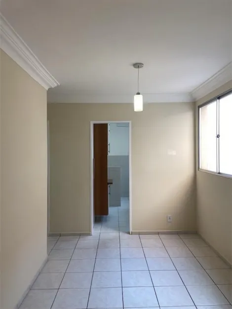 imagem 2 - APARTAMENTO À VENDA DE 2 QUARTOS AO LADO DA NOVE DE JULHO NO CONDOMÍNIO RESIDENCIAL JOANA - JUNDIAI / SP imagem 2 - APARTAMENTO À VENDA DE 2 QUARTOS AO LADO DA NOVE DE JULHO NO CONDOMÍNIO RESIDENCIAL JOANA - JUNDIAI / SP
