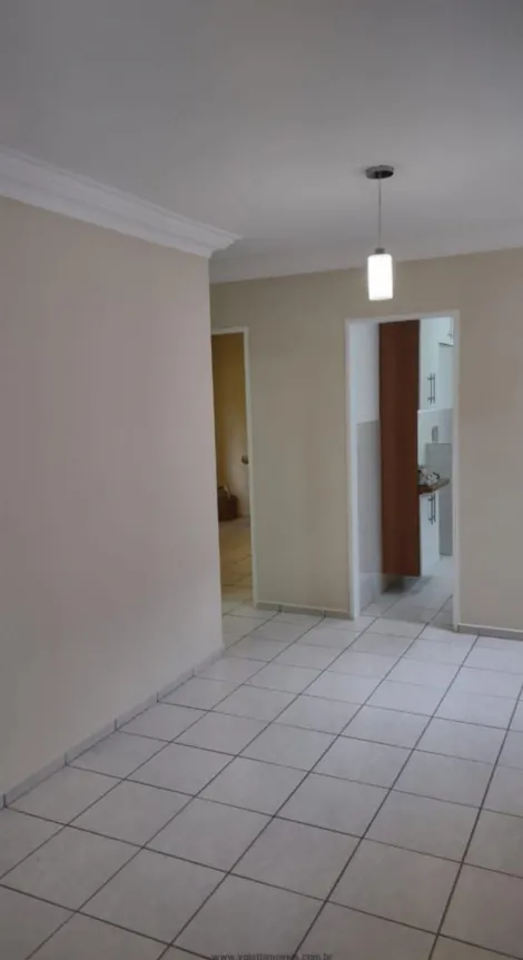 imagem 3 - APARTAMENTO À VENDA DE 2 QUARTOS AO LADO DA NOVE DE JULHO NO CONDOMÍNIO RESIDENCIAL JOANA - JUNDIAI / SP imagem 3 - APARTAMENTO À VENDA DE 2 QUARTOS AO LADO DA NOVE DE JULHO NO CONDOMÍNIO RESIDENCIAL JOANA - JUNDIAI / SP