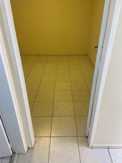 imagem 4 - APARTAMENTO À VENDA DE 2 QUARTOS AO LADO DA NOVE DE JULHO NO CONDOMÍNIO RESIDENCIAL JOANA - JUNDIAI / SP imagem 4 - APARTAMENTO À VENDA DE 2 QUARTOS AO LADO DA NOVE DE JULHO NO CONDOMÍNIO RESIDENCIAL JOANA - JUNDIAI / SP