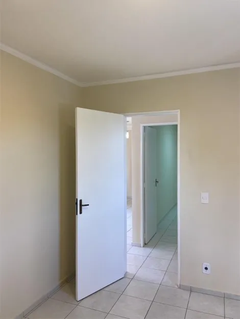 imagem 5 - APARTAMENTO À VENDA DE 2 QUARTOS AO LADO DA NOVE DE JULHO NO CONDOMÍNIO RESIDENCIAL JOANA - JUNDIAI / SP imagem 5 - APARTAMENTO À VENDA DE 2 QUARTOS AO LADO DA NOVE DE JULHO NO CONDOMÍNIO RESIDENCIAL JOANA - JUNDIAI / SP