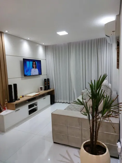 imagem 2 - APARTAMENTO A VENDA NO BAIRRO AGAPEAMA - JUNDIAÍ / SP imagem 2 - APARTAMENTO A VENDA NO BAIRRO AGAPEAMA - JUNDIAÍ / SP
