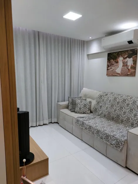 imagem 4 - APARTAMENTO A VENDA NO BAIRRO AGAPEAMA - JUNDIAÍ / SP imagem 4 - APARTAMENTO A VENDA NO BAIRRO AGAPEAMA - JUNDIAÍ / SP