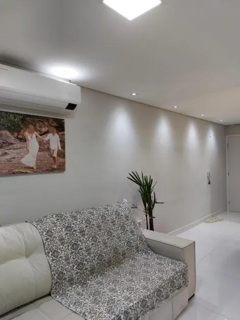 imagem 5 - APARTAMENTO A VENDA NO BAIRRO AGAPEAMA - JUNDIAÍ / SP imagem 5 - APARTAMENTO A VENDA NO BAIRRO AGAPEAMA - JUNDIAÍ / SP