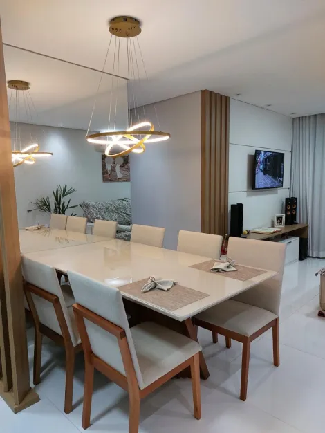 imagem 1 - APARTAMENTO A VENDA NO BAIRRO AGAPEAMA - JUNDIAÍ / SP imagem 1 - APARTAMENTO A VENDA NO BAIRRO AGAPEAMA - JUNDIAÍ / SP