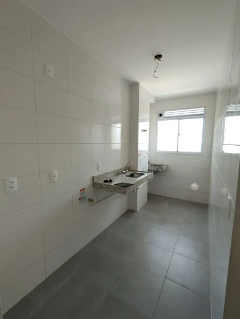 imagem 2 - APARTAMENTO PARA LOCAÇÃO E VENDA NO RESIDENCIAL JARDINS - JUNDIAÍ/SP imagem 2 - APARTAMENTO PARA LOCAÇÃO E VENDA NO RESIDENCIAL JARDINS - JUNDIAÍ/SP