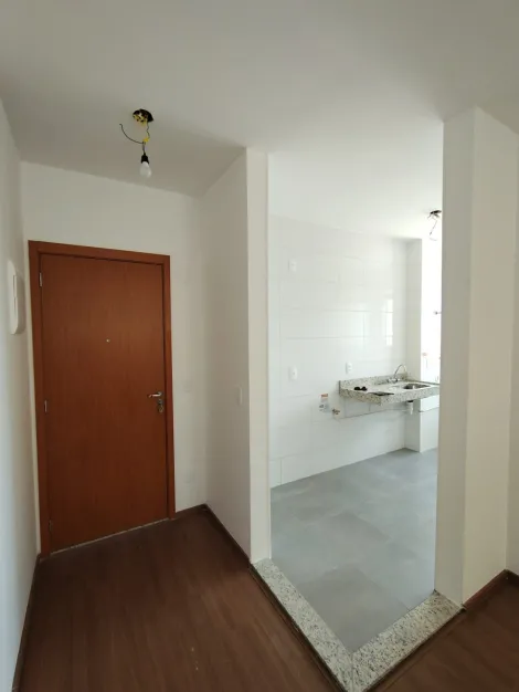imagem 1 - APARTAMENTO PARA LOCAÇÃO E VENDA NO RESIDENCIAL JARDINS - JUNDIAÍ/SP imagem 1 - APARTAMENTO PARA LOCAÇÃO E VENDA NO RESIDENCIAL JARDINS - JUNDIAÍ/SP
