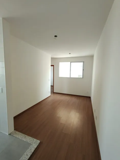 imagem 3 - APARTAMENTO PARA LOCAÇÃO E VENDA NO RESIDENCIAL JARDINS - JUNDIAÍ/SP imagem 3 - APARTAMENTO PARA LOCAÇÃO E VENDA NO RESIDENCIAL JARDINS - JUNDIAÍ/SP