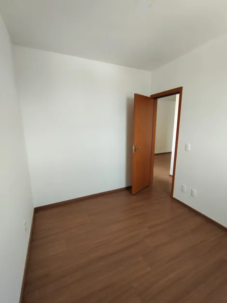 imagem 4 - APARTAMENTO PARA LOCAÇÃO E VENDA NO RESIDENCIAL JARDINS - JUNDIAÍ/SP imagem 4 - APARTAMENTO PARA LOCAÇÃO E VENDA NO RESIDENCIAL JARDINS - JUNDIAÍ/SP