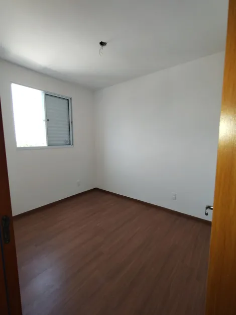 imagem 5 - APARTAMENTO PARA LOCAÇÃO E VENDA NO RESIDENCIAL JARDINS - JUNDIAÍ/SP imagem 5 - APARTAMENTO PARA LOCAÇÃO E VENDA NO RESIDENCIAL JARDINS - JUNDIAÍ/SP