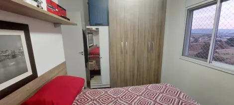 imagem 5 - APARTAMENTO À VENDA NO RESIDENCIAL TOPÁZIO, CIDADE DE JUNDIAÍ-SP imagem 5 - APARTAMENTO À VENDA NO RESIDENCIAL TOPÁZIO, CIDADE DE JUNDIAÍ-SP