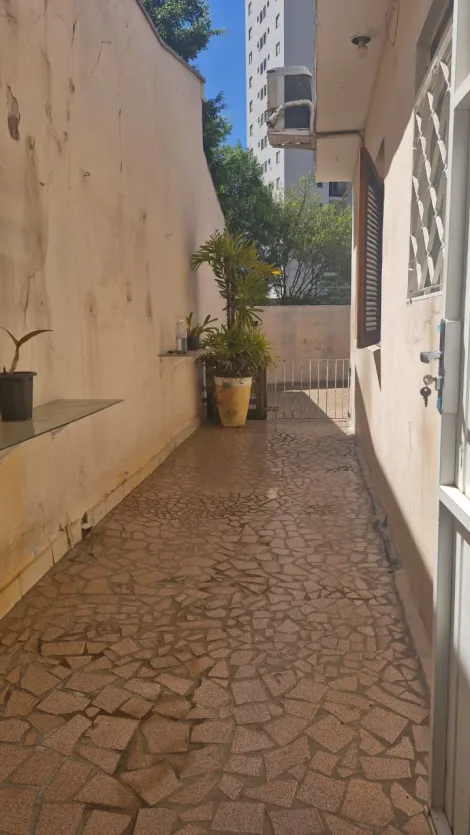 imagem 2 - CASA RESIDENCIAL / COMERCIAL À VENDA NA VILA HELENA EM JUNDIAÍ/SP imagem 2 - CASA RESIDENCIAL / COMERCIAL À VENDA NA VILA HELENA EM JUNDIAÍ/SP