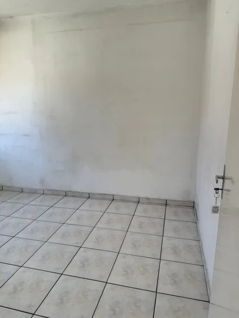 imagem 5 - SOBRADO COM 2 CASAS À VENDA NO BAIRRO ELOY CHAVES, CIDADE DE JUNDIAÍ-SP imagem 5 - SOBRADO COM 2 CASAS À VENDA NO BAIRRO ELOY CHAVES, CIDADE DE JUNDIAÍ-SP