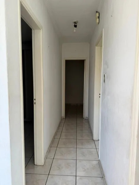 imagem 3 - SOBRADO COM 2 CASAS À VENDA NO BAIRRO ELOY CHAVES, CIDADE DE JUNDIAÍ-SP imagem 3 - SOBRADO COM 2 CASAS À VENDA NO BAIRRO ELOY CHAVES, CIDADE DE JUNDIAÍ-SP