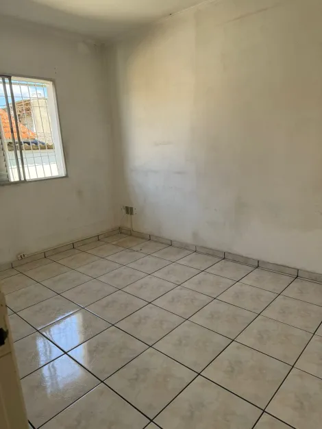 imagem 4 - SOBRADO COM 2 CASAS À VENDA NO BAIRRO ELOY CHAVES, CIDADE DE JUNDIAÍ-SP imagem 4 - SOBRADO COM 2 CASAS À VENDA NO BAIRRO ELOY CHAVES, CIDADE DE JUNDIAÍ-SP