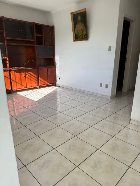 imagem 1 - SOBRADO COM 2 CASAS À VENDA NO BAIRRO ELOY CHAVES, CIDADE DE JUNDIAÍ-SP imagem 1 - SOBRADO COM 2 CASAS À VENDA NO BAIRRO ELOY CHAVES, CIDADE DE JUNDIAÍ-SP