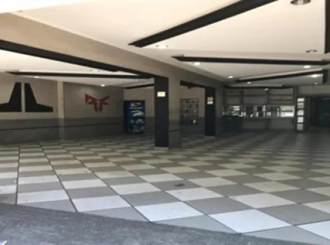 imagem 1 - SALÃO COMERCIAL TÉRREO PARA LOCAÇÃO - CENTRO - JUNDIAÍ/SP imagem 1 - SALÃO COMERCIAL TÉRREO PARA LOCAÇÃO - CENTRO - JUNDIAÍ/SP