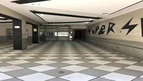 imagem 2 - SALÃO COMERCIAL TÉRREO PARA LOCAÇÃO - CENTRO - JUNDIAÍ/SP imagem 2 - SALÃO COMERCIAL TÉRREO PARA LOCAÇÃO - CENTRO - JUNDIAÍ/SP