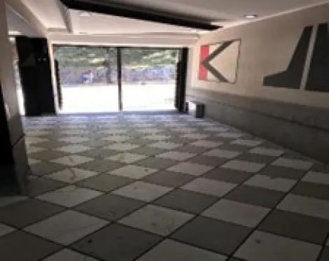 imagem 4 - SALÃO COMERCIAL TÉRREO PARA LOCAÇÃO - CENTRO - JUNDIAÍ/SP imagem 4 - SALÃO COMERCIAL TÉRREO PARA LOCAÇÃO - CENTRO - JUNDIAÍ/SP