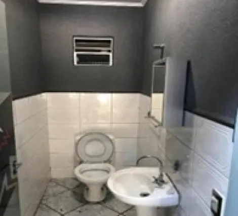 imagem 5 - SALÃO COMERCIAL TÉRREO PARA LOCAÇÃO - CENTRO - JUNDIAÍ/SP imagem 5 - SALÃO COMERCIAL TÉRREO PARA LOCAÇÃO - CENTRO - JUNDIAÍ/SP