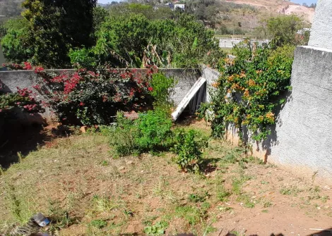 imagem 4 - SOBRADO À VENDA COM 02 DORMITÓRIOS NO BAIRRO PARQUE INTERNACIONAL  - CAMPO LIMPO PAULISTA - SP imagem 4 - SOBRADO À VENDA COM 02 DORMITÓRIOS NO BAIRRO PARQUE INTERNACIONAL  - CAMPO LIMPO PAULISTA - SP