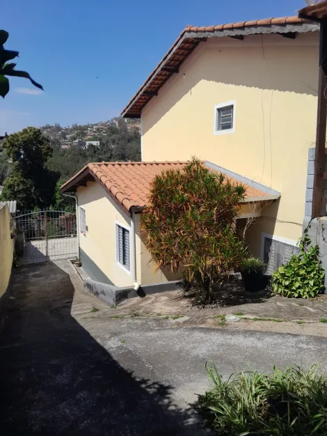 imagem 5 - SOBRADO À VENDA COM 02 DORMITÓRIOS NO BAIRRO PARQUE INTERNACIONAL  - CAMPO LIMPO PAULISTA - SP imagem 5 - SOBRADO À VENDA COM 02 DORMITÓRIOS NO BAIRRO PARQUE INTERNACIONAL  - CAMPO LIMPO PAULISTA - SP