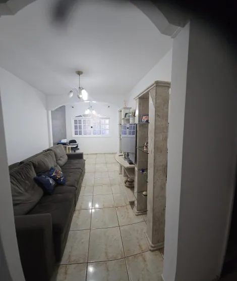 imagem 2 - SOBRADO À VENDA NO JARDIM ESPLANADA - JUNDIAÍ/SP imagem 2 - SOBRADO À VENDA NO JARDIM ESPLANADA - JUNDIAÍ/SP