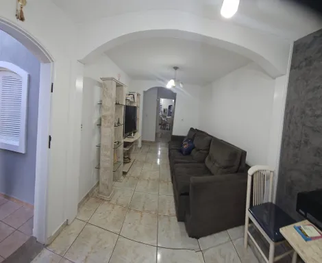 imagem 3 - SOBRADO À VENDA NO JARDIM ESPLANADA - JUNDIAÍ/SP imagem 3 - SOBRADO À VENDA NO JARDIM ESPLANADA - JUNDIAÍ/SP