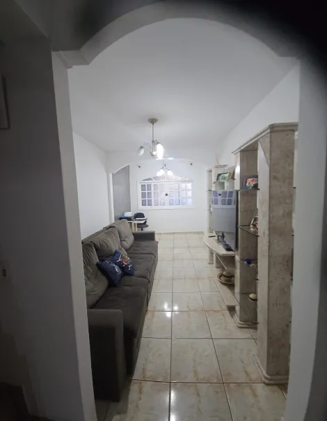 imagem 5 - SOBRADO À VENDA NO JARDIM ESPLANADA - JUNDIAÍ/SP imagem 5 - SOBRADO À VENDA NO JARDIM ESPLANADA - JUNDIAÍ/SP