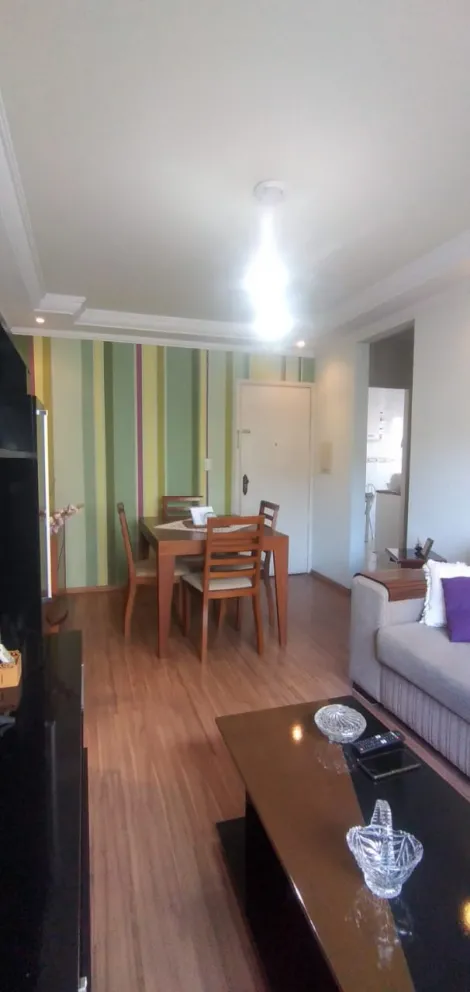 imagem 1 - APARTAMENTO TERREO - CONDOMÍNIO TIRADENTES - JUNDIAÍ/SP imagem 1 - APARTAMENTO TERREO - CONDOMÍNIO TIRADENTES - JUNDIAÍ/SP