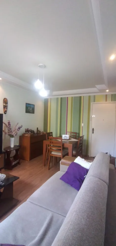 imagem 5 - APARTAMENTO TERREO - CONDOMÍNIO TIRADENTES - JUNDIAÍ/SP imagem 5 - APARTAMENTO TERREO - CONDOMÍNIO TIRADENTES - JUNDIAÍ/SP