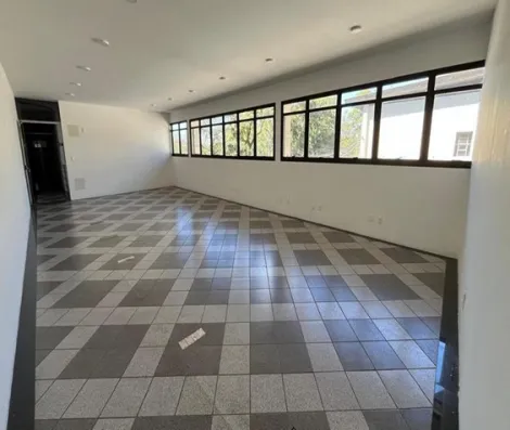 imagem 1 - Comercial - Sala imagem 1 - Comercial - Sala