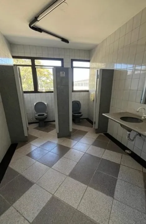 imagem 2 - Comercial - Sala imagem 2 - Comercial - Sala