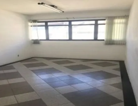 imagem 3 - Comercial - Sala imagem 3 - Comercial - Sala