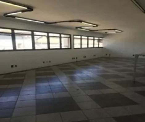 imagem 4 - Comercial - Sala imagem 4 - Comercial - Sala