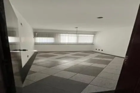 imagem 5 - Comercial - Sala imagem 5 - Comercial - Sala