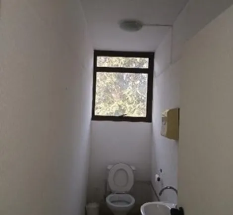 imagem 5 - SALA COMERCIAL TÉRREA - ESCRITÓRIO PARA LOCAÇÃO NO DISTRITO INDUSTRIAL - JUNDIAÍ/SP imagem 5 - SALA COMERCIAL TÉRREA - ESCRITÓRIO PARA LOCAÇÃO NO DISTRITO INDUSTRIAL - JUNDIAÍ/SP