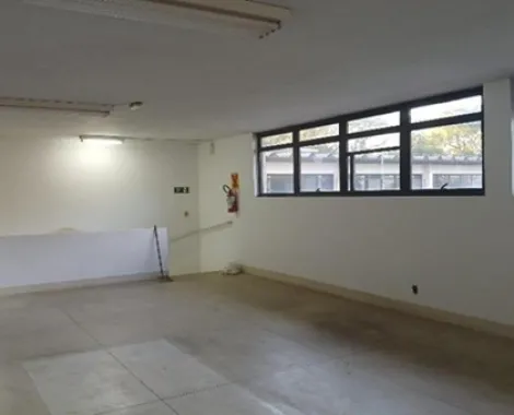 imagem 1 - SALA COMERCIAL - ESCRITÓRIO PARA LOCAÇÃO NO DISTRITO INDUSTRIAL - JUNDIAÍ/SP imagem 1 - SALA COMERCIAL - ESCRITÓRIO PARA LOCAÇÃO NO DISTRITO INDUSTRIAL - JUNDIAÍ/SP