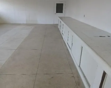 imagem 1 - Comercial - Sala imagem 1 - Comercial - Sala
