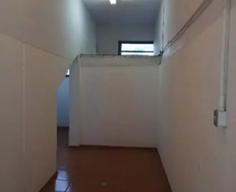 imagem 2 - Comercial - Sala imagem 2 - Comercial - Sala