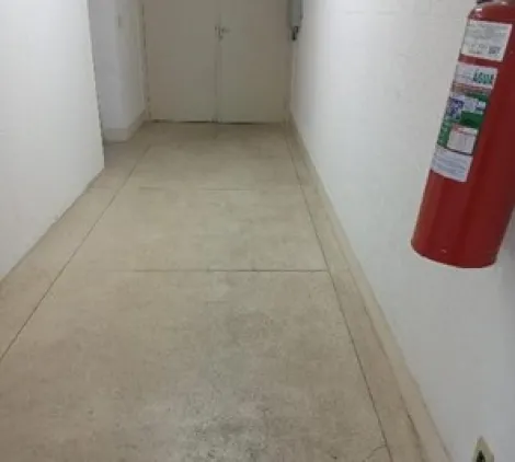 imagem 3 - Comercial - Sala imagem 3 - Comercial - Sala
