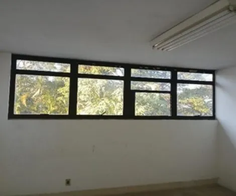 imagem 4 - Comercial - Sala imagem 4 - Comercial - Sala