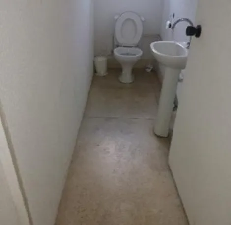 imagem 5 - Comercial - Sala imagem 5 - Comercial - Sala