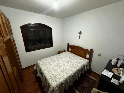 imagem 5 - CASA PARA VENDA NO BAIRRO VILA NOVA JUNDIAINÓPOLIS EM JUNDIAÍ/SP imagem 5 - CASA PARA VENDA NO BAIRRO VILA NOVA JUNDIAINÓPOLIS EM JUNDIAÍ/SP