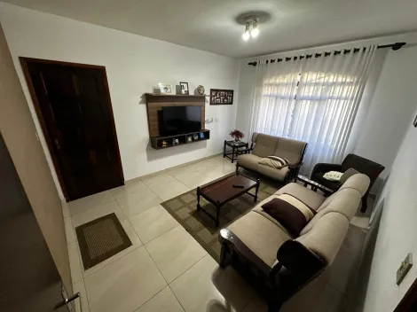 imagem 2 - CASA PARA VENDA NO BAIRRO VILA NOVA JUNDIAINÓPOLIS EM JUNDIAÍ/SP imagem 2 - CASA PARA VENDA NO BAIRRO VILA NOVA JUNDIAINÓPOLIS EM JUNDIAÍ/SP