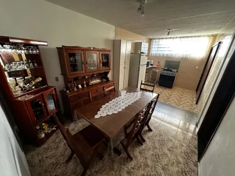 imagem 4 - CASA PARA VENDA NO BAIRRO VILA NOVA JUNDIAINÓPOLIS EM JUNDIAÍ/SP imagem 4 - CASA PARA VENDA NO BAIRRO VILA NOVA JUNDIAINÓPOLIS EM JUNDIAÍ/SP