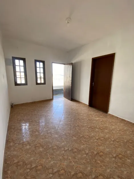 imagem 2 - CASA À VENDA NO BAIRRO PARQUE INTERNACIONAL - CAMPO LIMPO PAULISTA/SP imagem 2 - CASA À VENDA NO BAIRRO PARQUE INTERNACIONAL - CAMPO LIMPO PAULISTA/SP